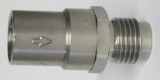 
        APSON Backstroke Valve BSV-2005 G1/4