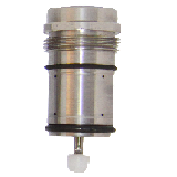 
        Fig. 1: APSON Minivalve VNT-3011
      