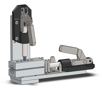 
            APSON Schlauchmontagewerkzeug HMT-1012
          